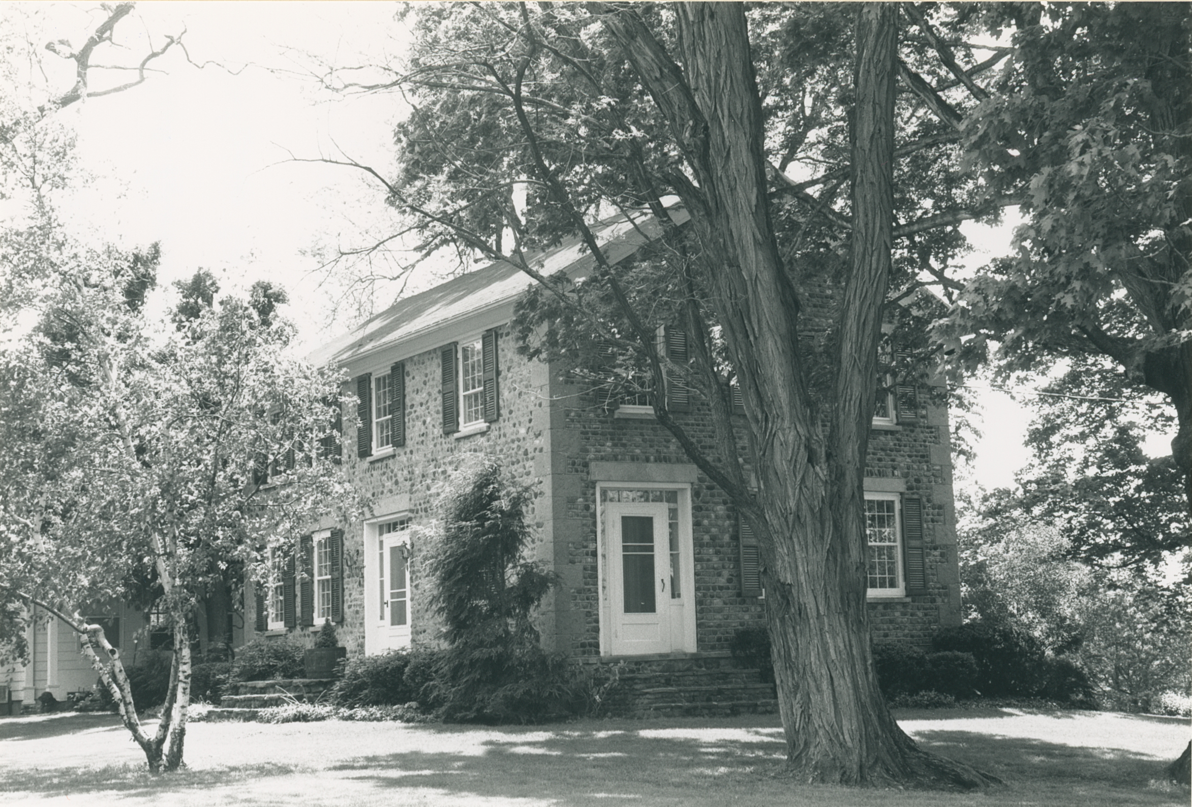 Wbl-4 9117 Dugway Rd 3